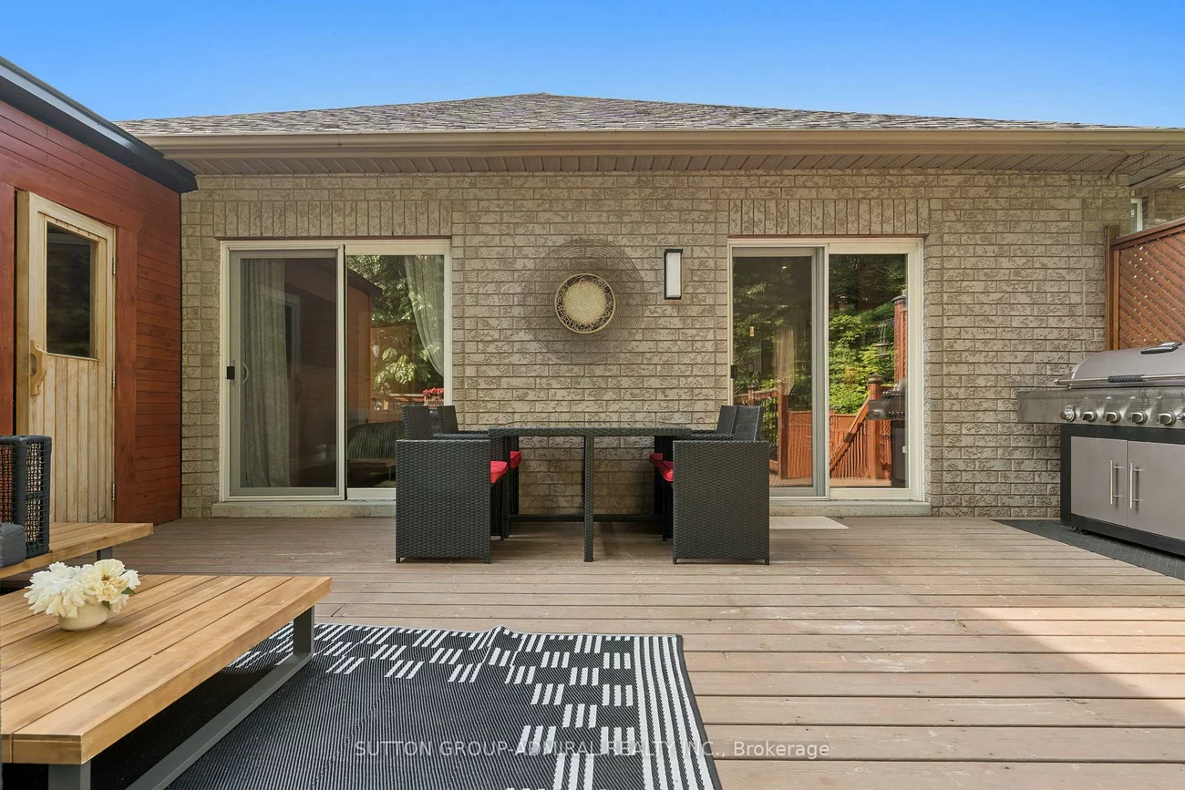 1221, Laurand, Alcona, Innisfil