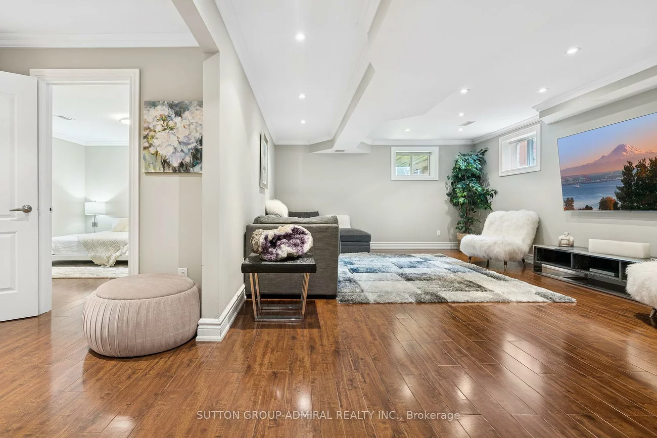 1221, Laurand, Alcona, Innisfil