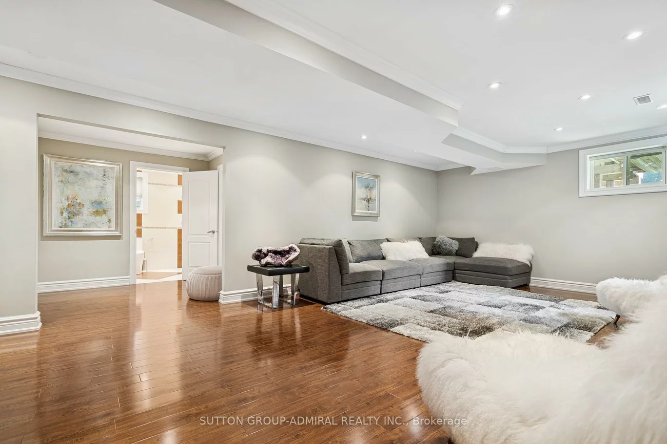 1221, Laurand, Alcona, Innisfil