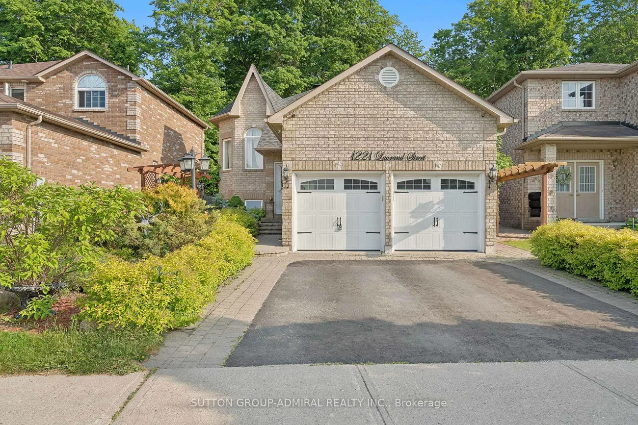 1221, Laurand, Alcona, Innisfil