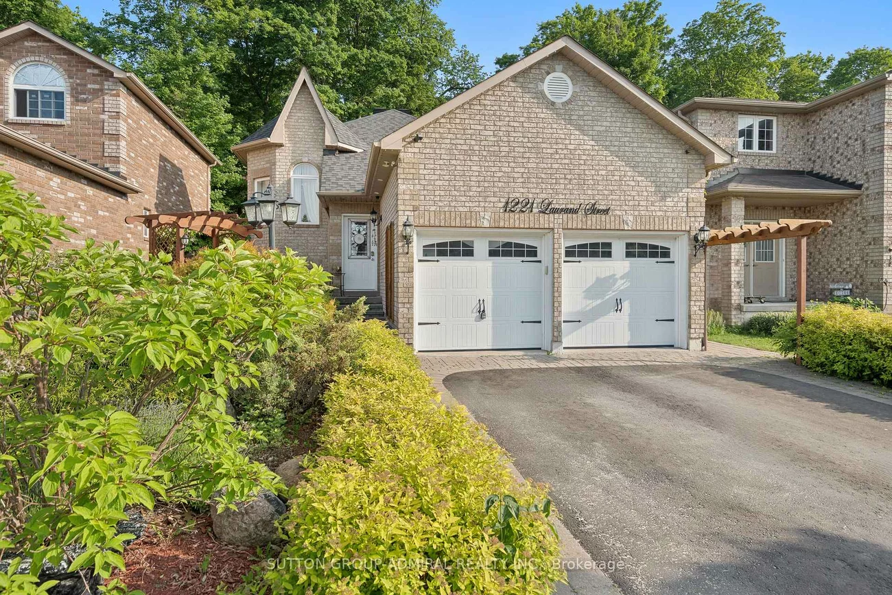 1221, Laurand, Alcona, Innisfil