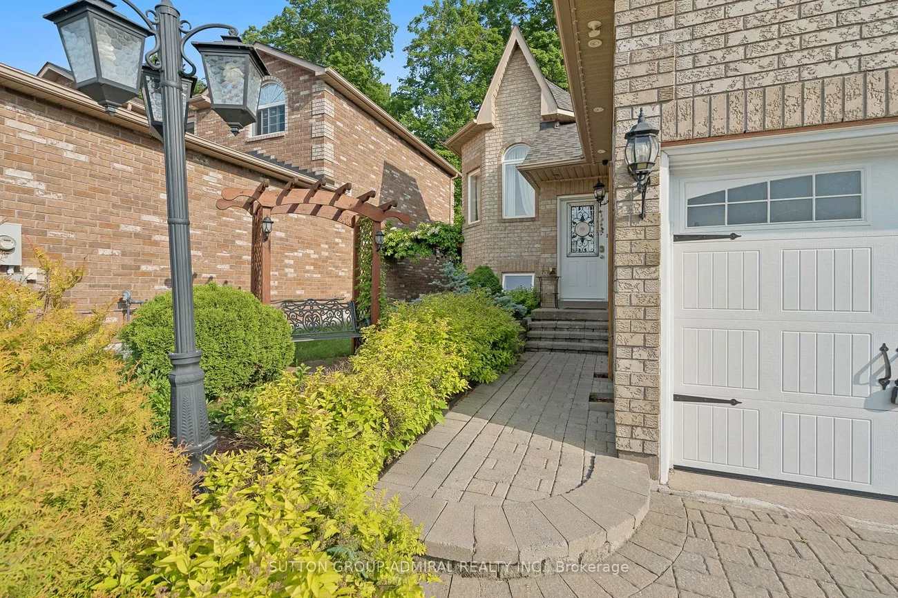 1221, Laurand, Alcona, Innisfil