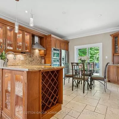 1221, Laurand, Alcona, Innisfil