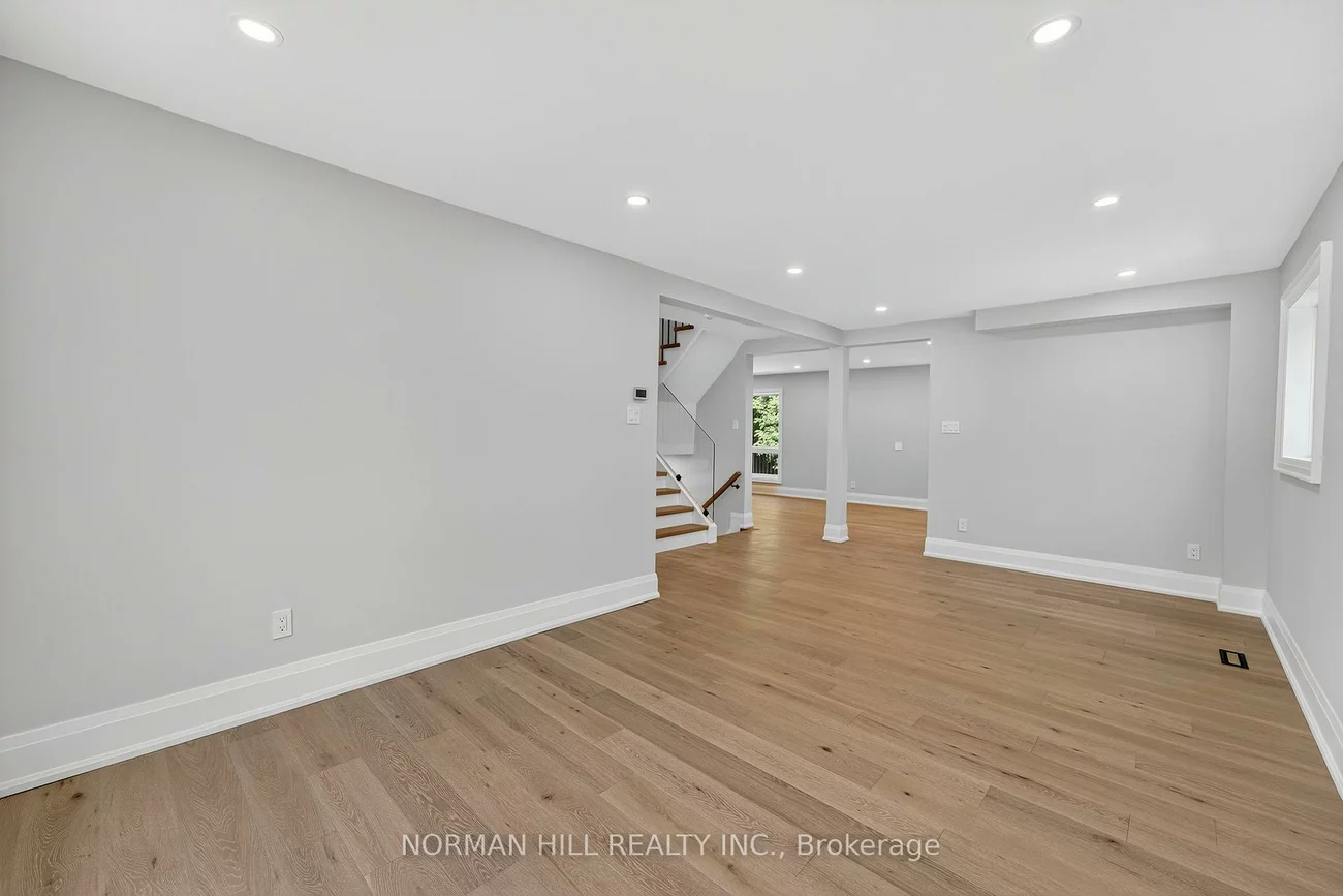 14, Kidds, Cookstown, Innisfil
