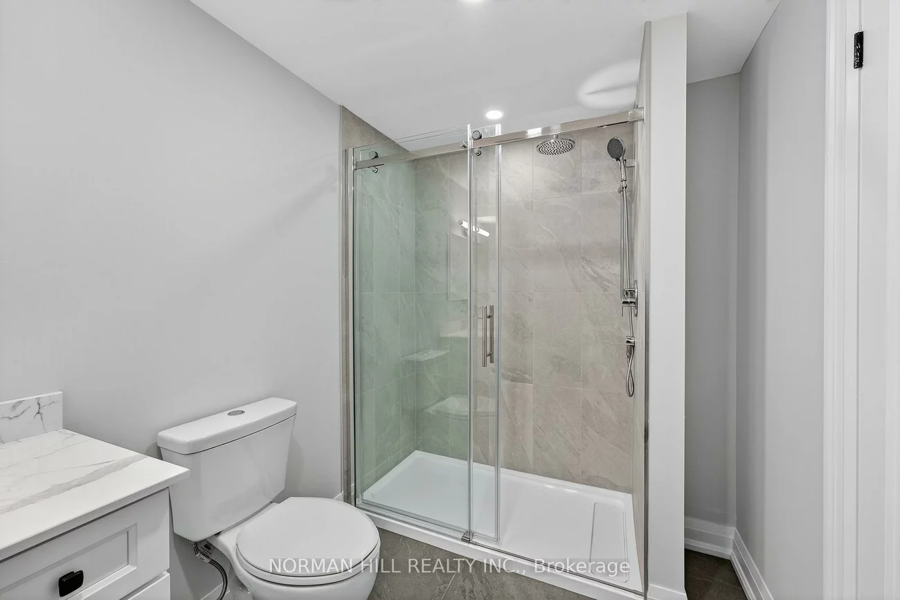 14, Kidds, Cookstown, Innisfil