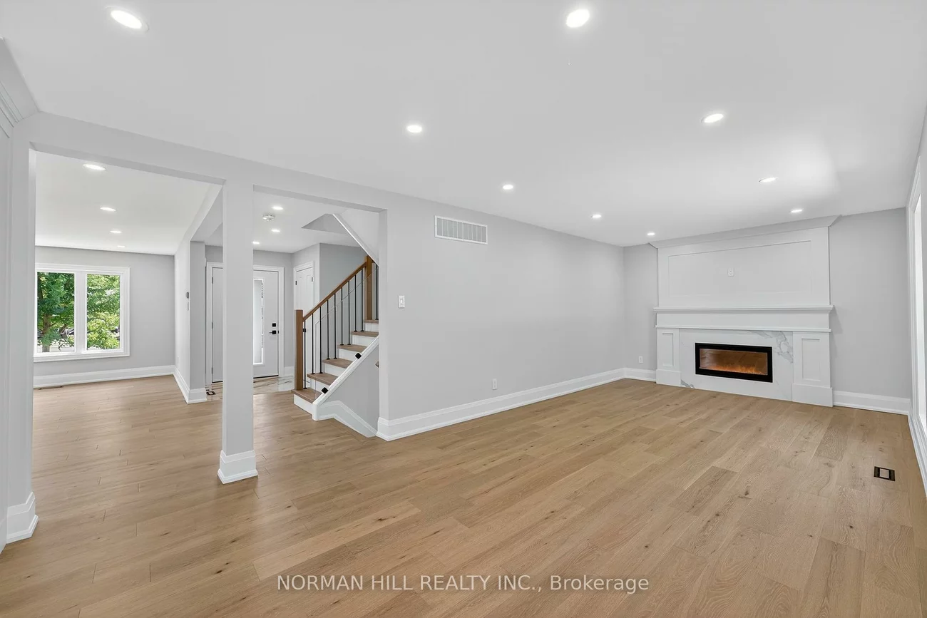 14, Kidds, Cookstown, Innisfil