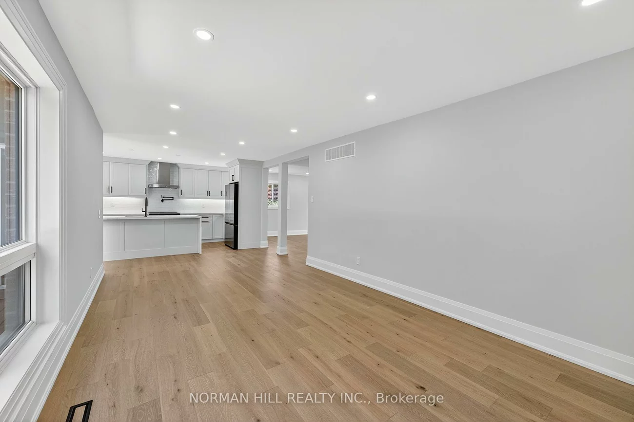 14, Kidds, Cookstown, Innisfil