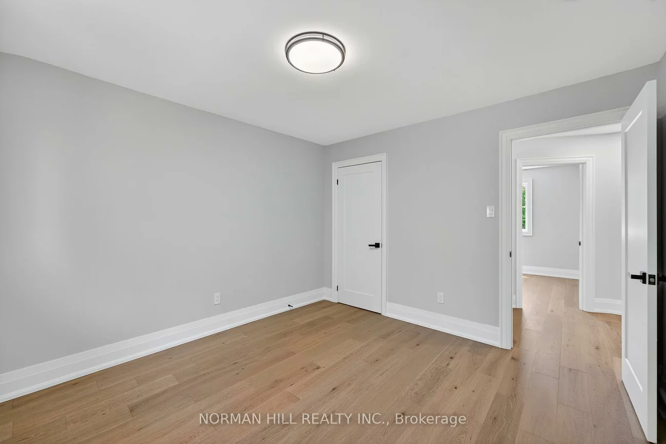 14, Kidds, Cookstown, Innisfil