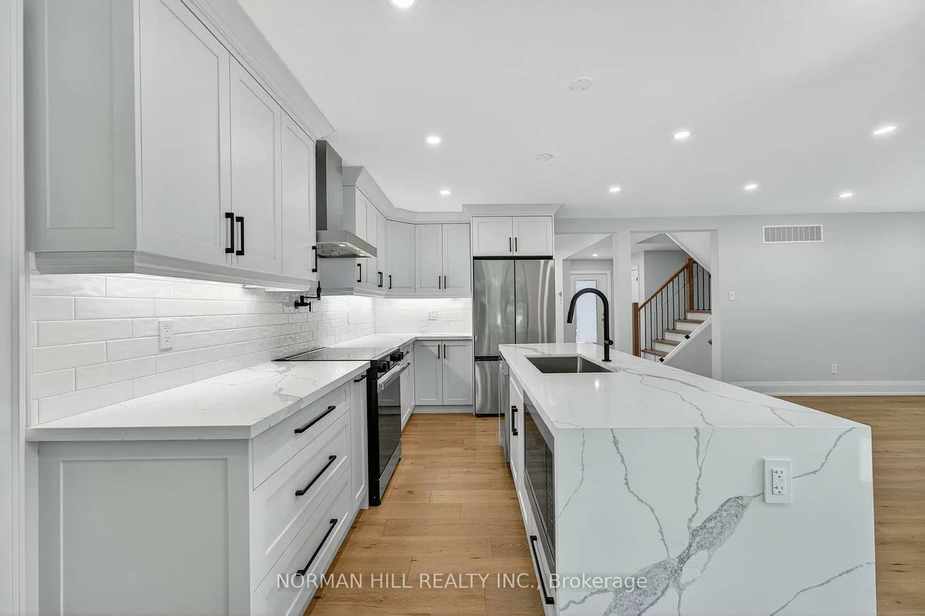 14, Kidds, Cookstown, Innisfil