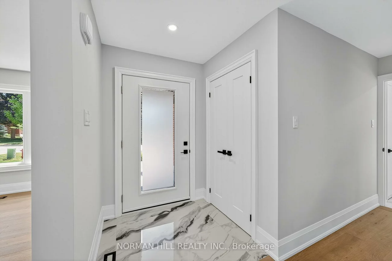 14, Kidds, Cookstown, Innisfil