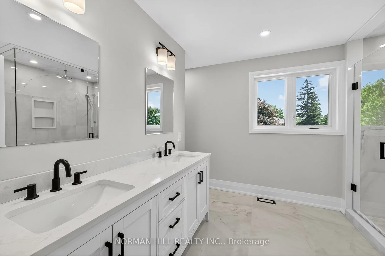 14, Kidds, Cookstown, Innisfil
