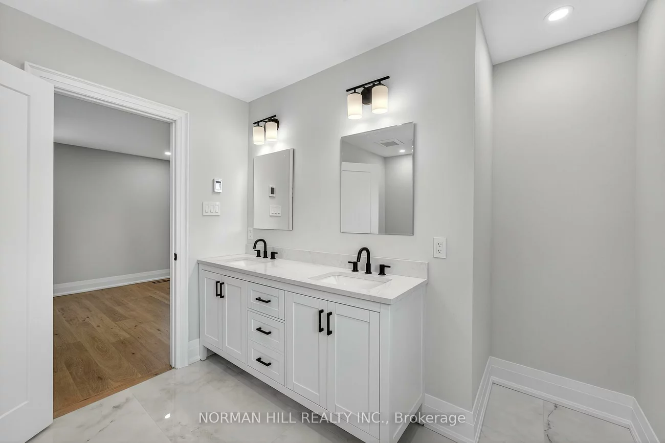 14, Kidds, Cookstown, Innisfil