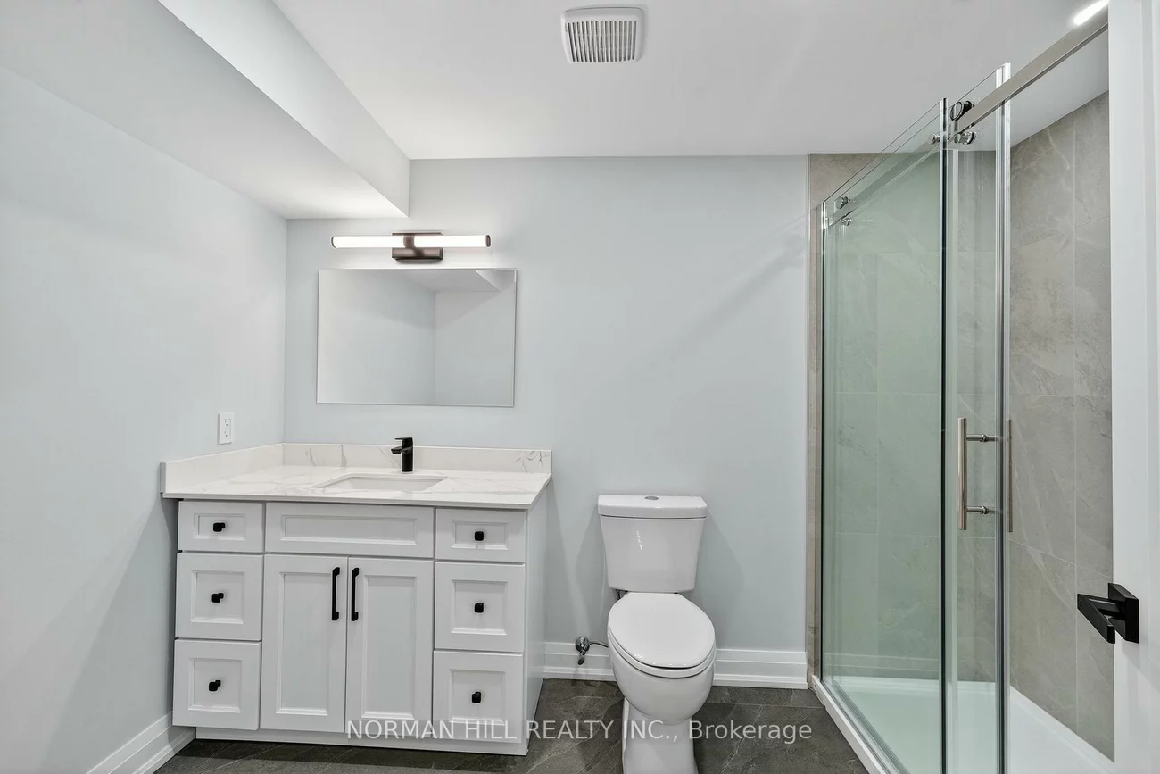 14, Kidds, Cookstown, Innisfil