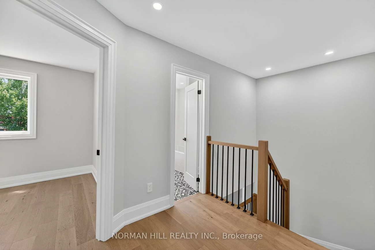 14, Kidds, Cookstown, Innisfil