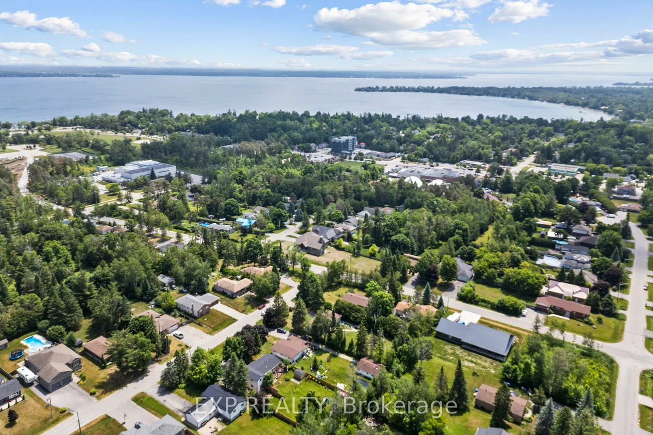 2186, Richard, Alcona, Innisfil