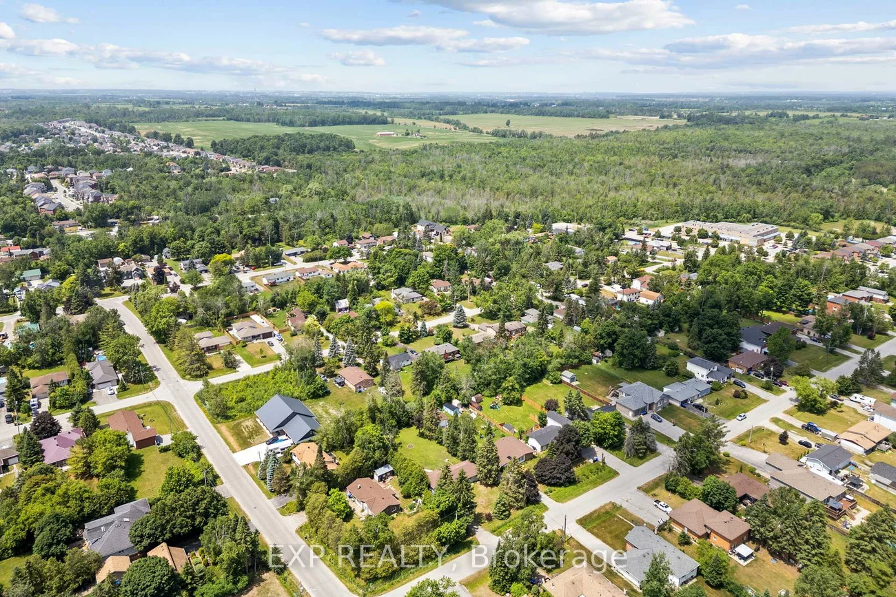 2186, Richard, Alcona, Innisfil