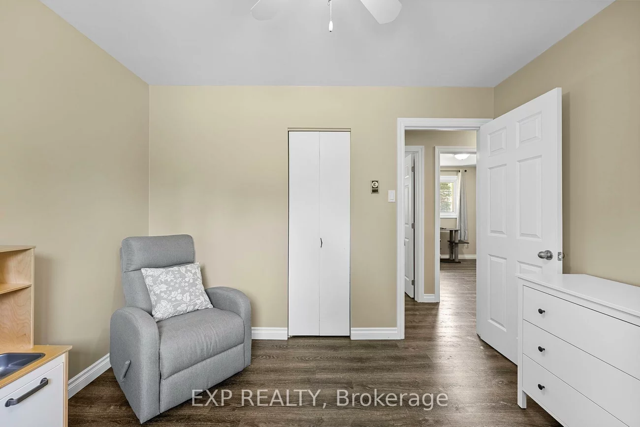 2186, Richard, Alcona, Innisfil