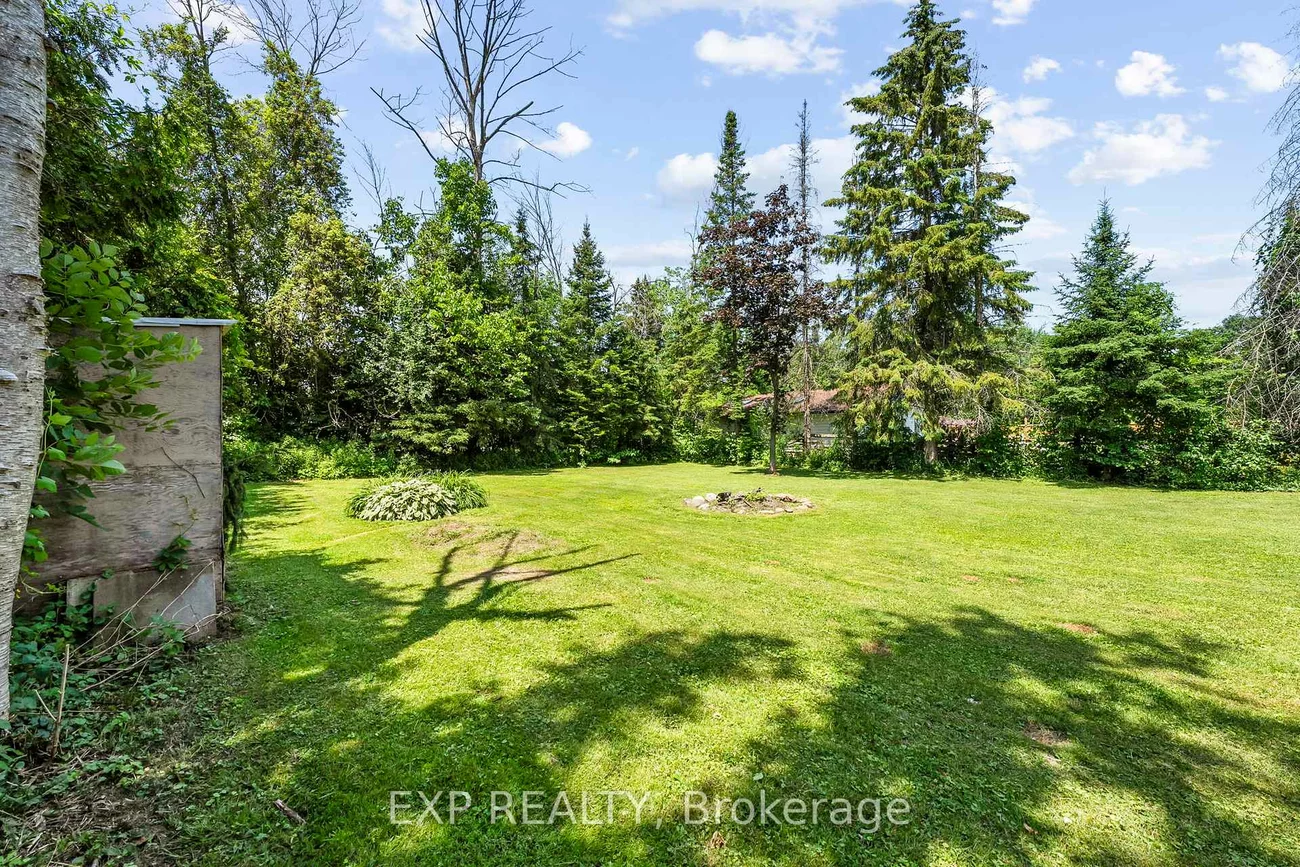 2186, Richard, Alcona, Innisfil