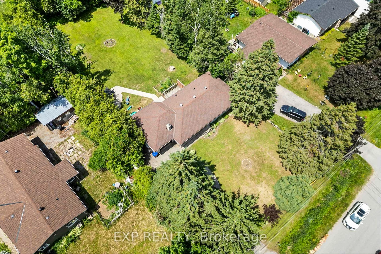 2186, Richard, Alcona, Innisfil