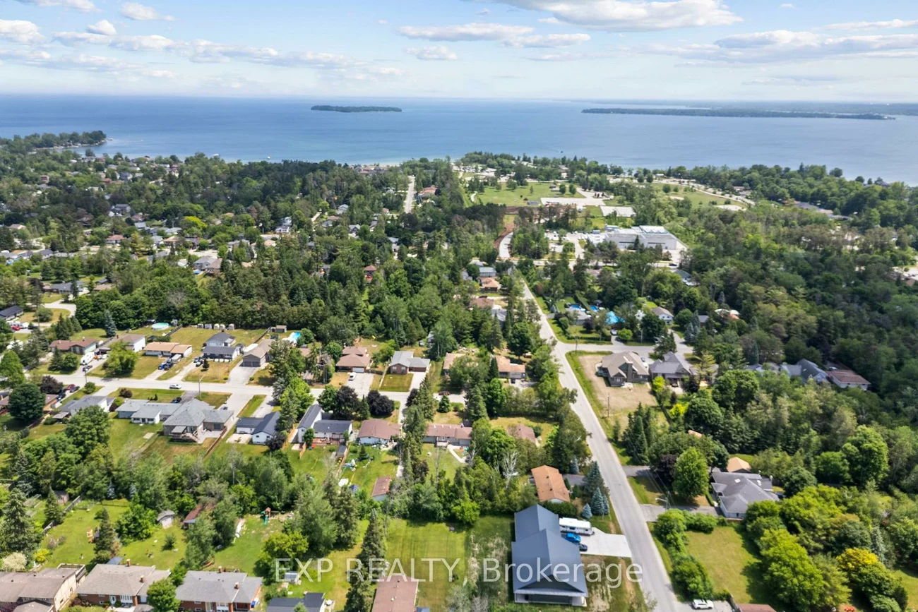 2186, Richard, Alcona, Innisfil