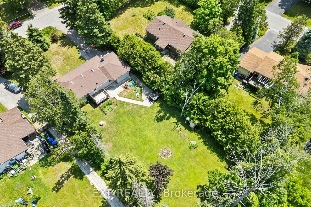 2186, Richard, Alcona, Innisfil