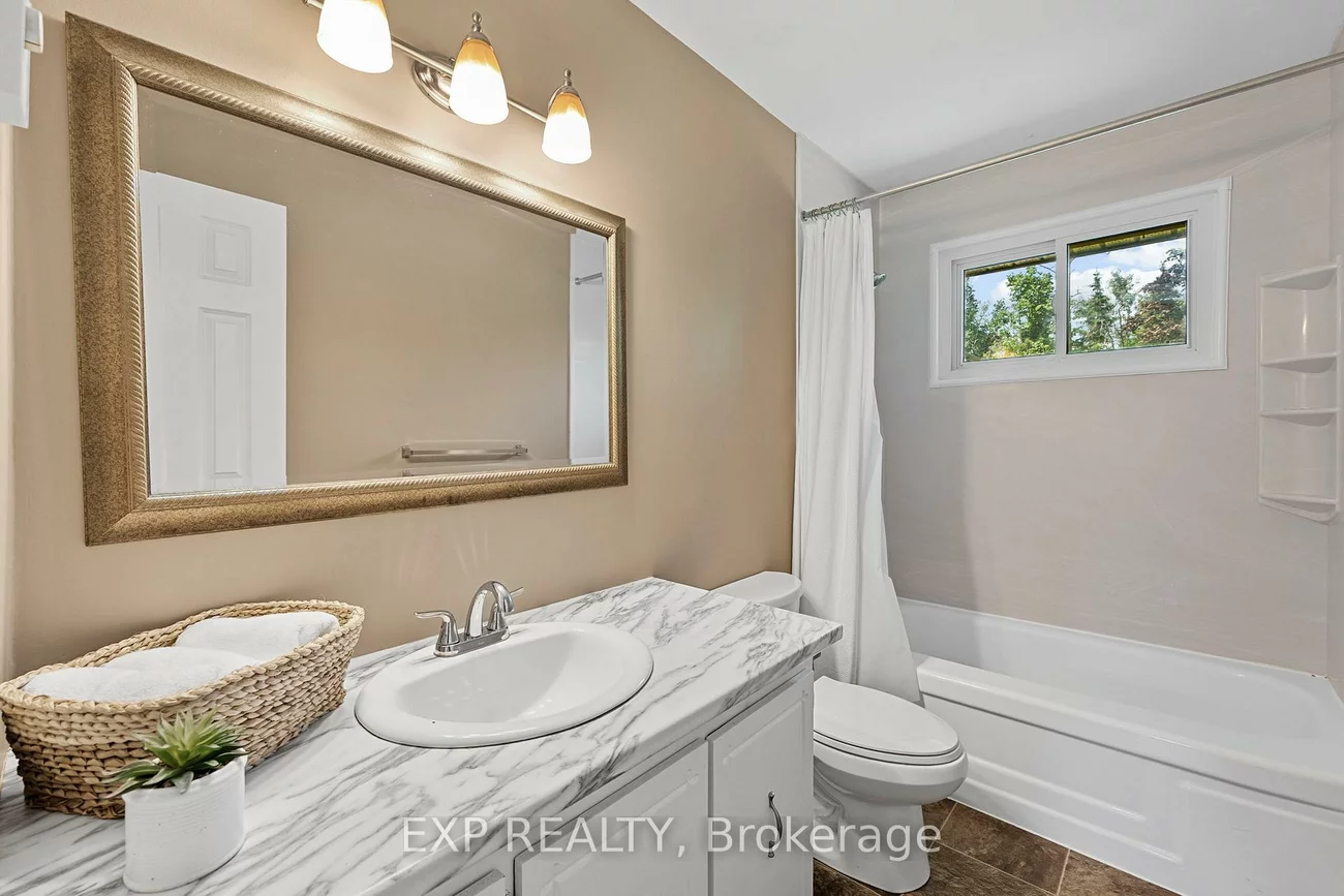 2186, Richard, Alcona, Innisfil