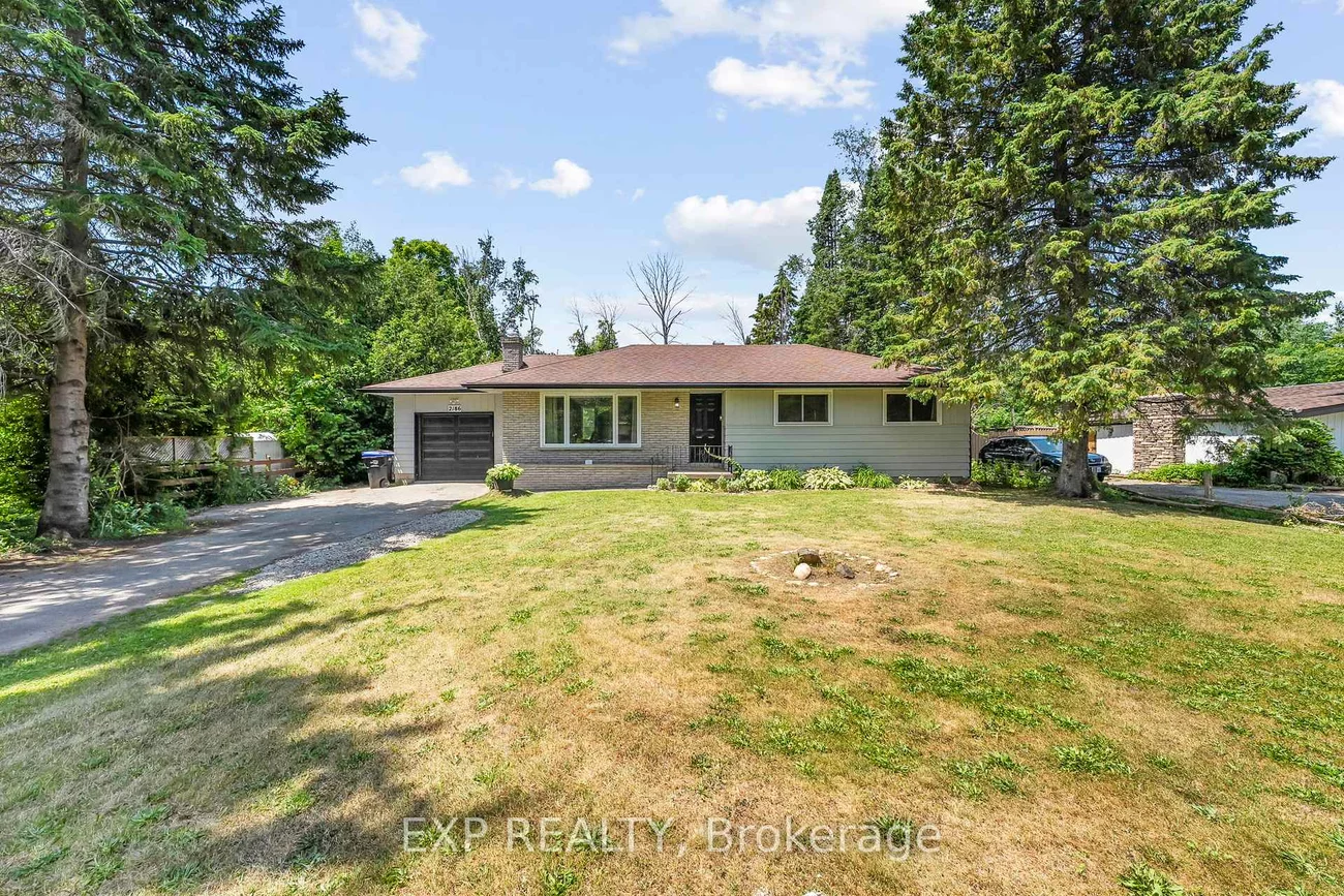 2186, Richard, Alcona, Innisfil