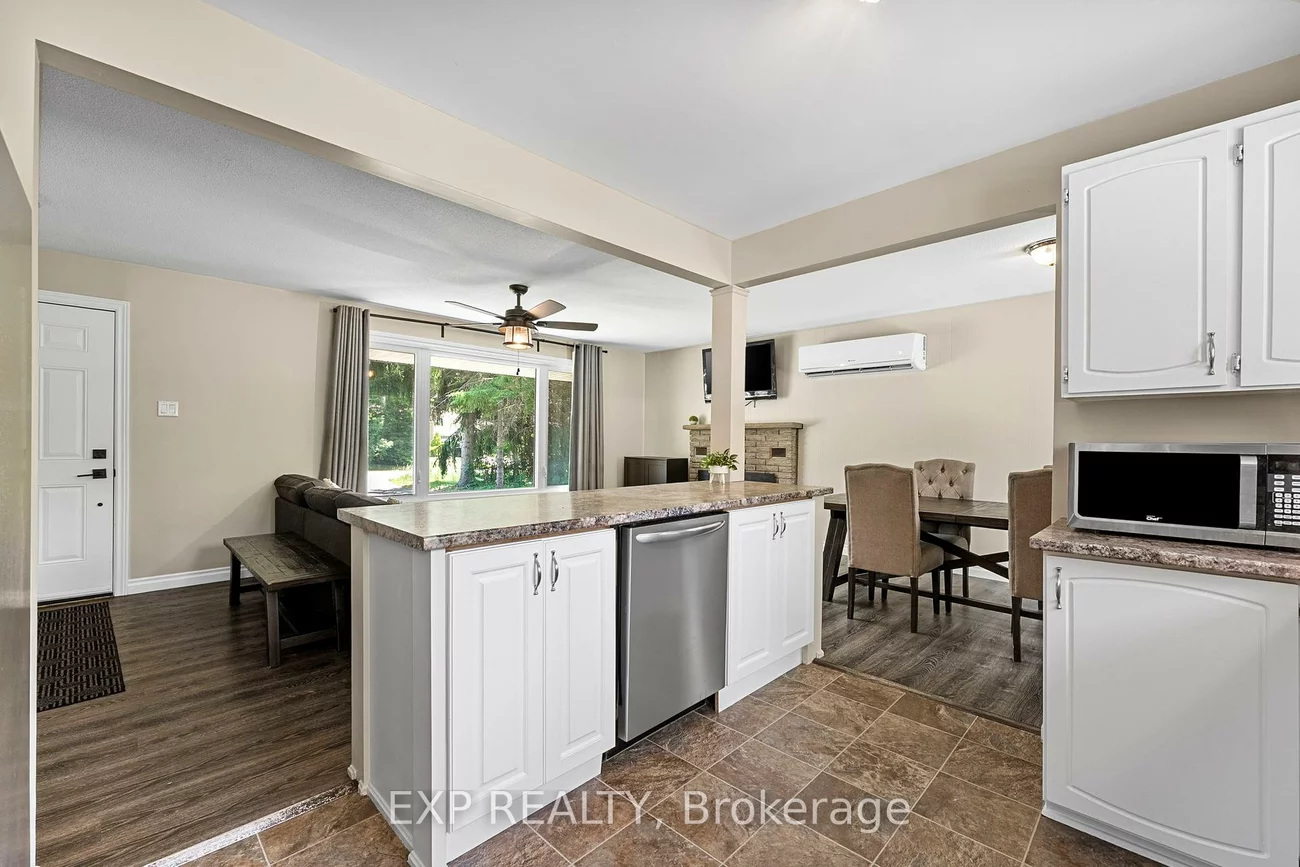 2186, Richard, Alcona, Innisfil