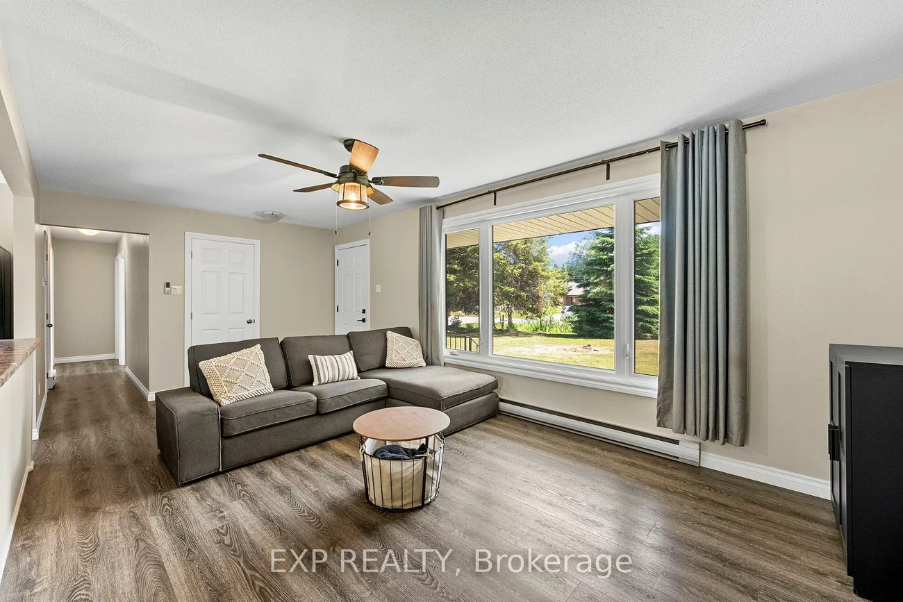 2186, Richard, Alcona, Innisfil