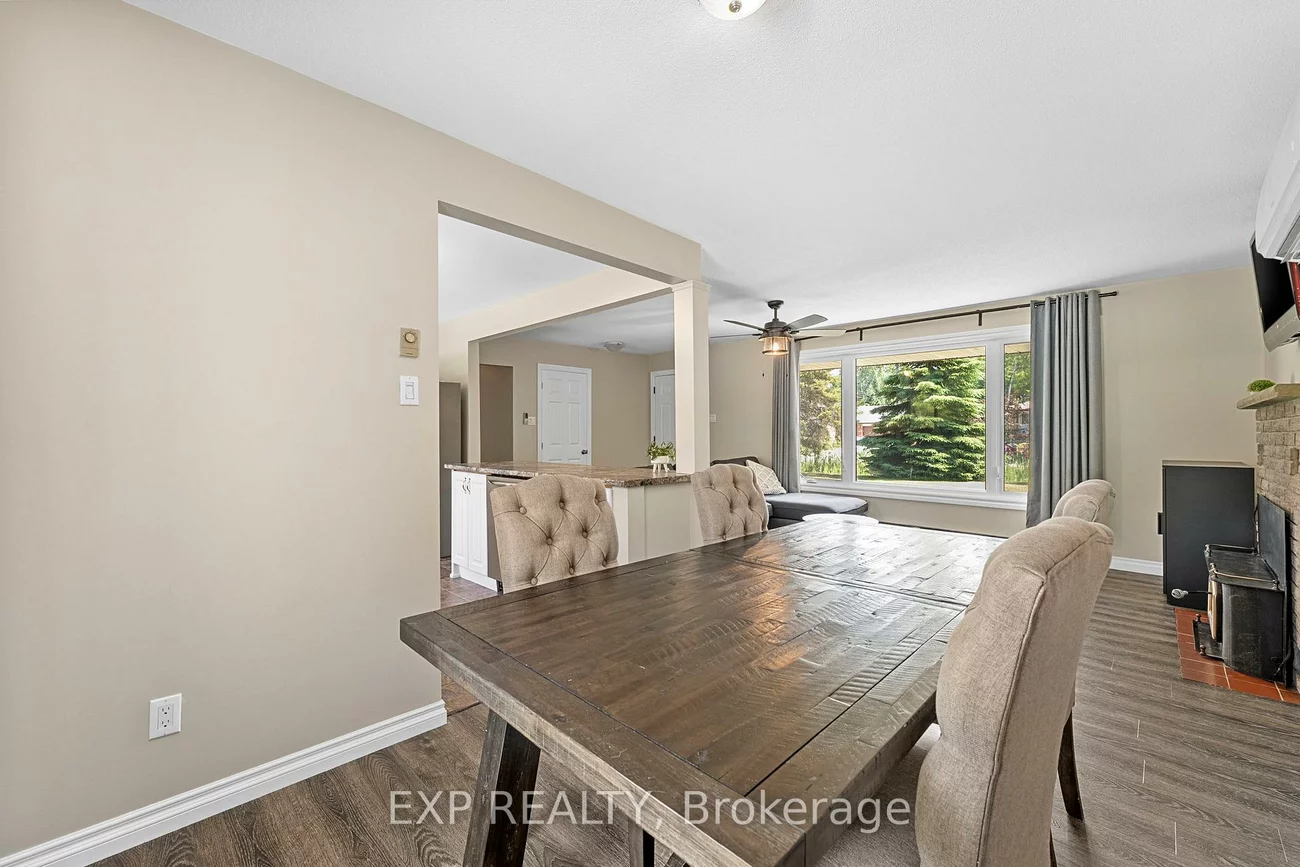 2186, Richard, Alcona, Innisfil