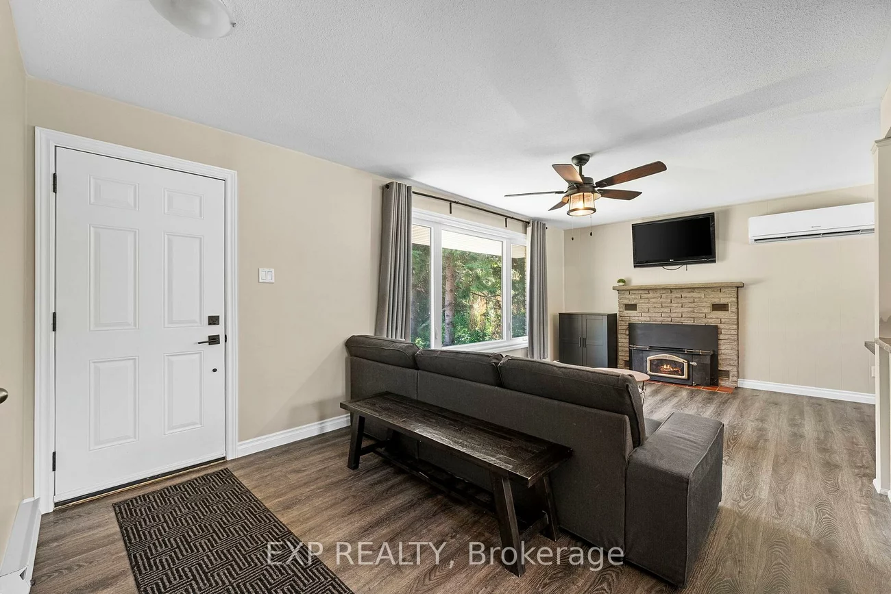 2186, Richard, Alcona, Innisfil