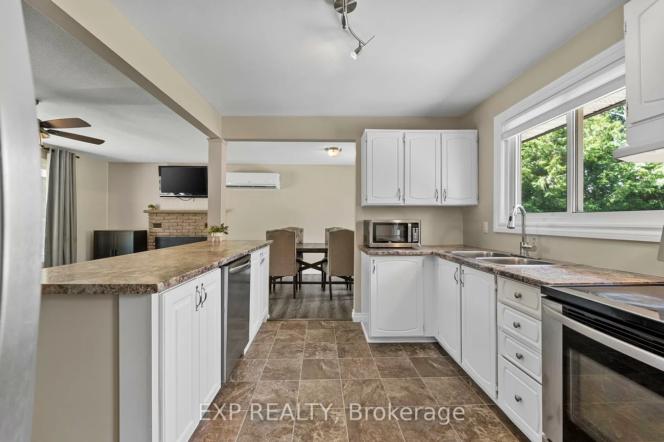 2186, Richard, Alcona, Innisfil