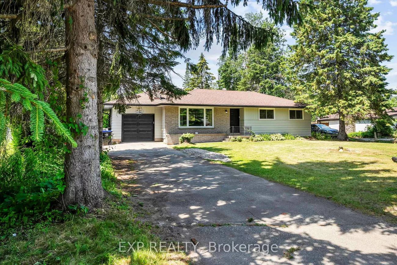 2186, Richard, Alcona, Innisfil