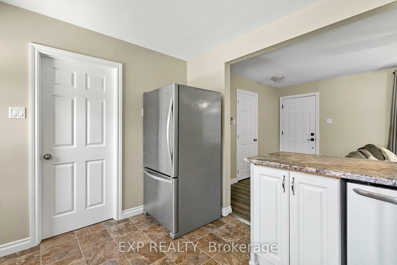 2186, Richard, Alcona, Innisfil