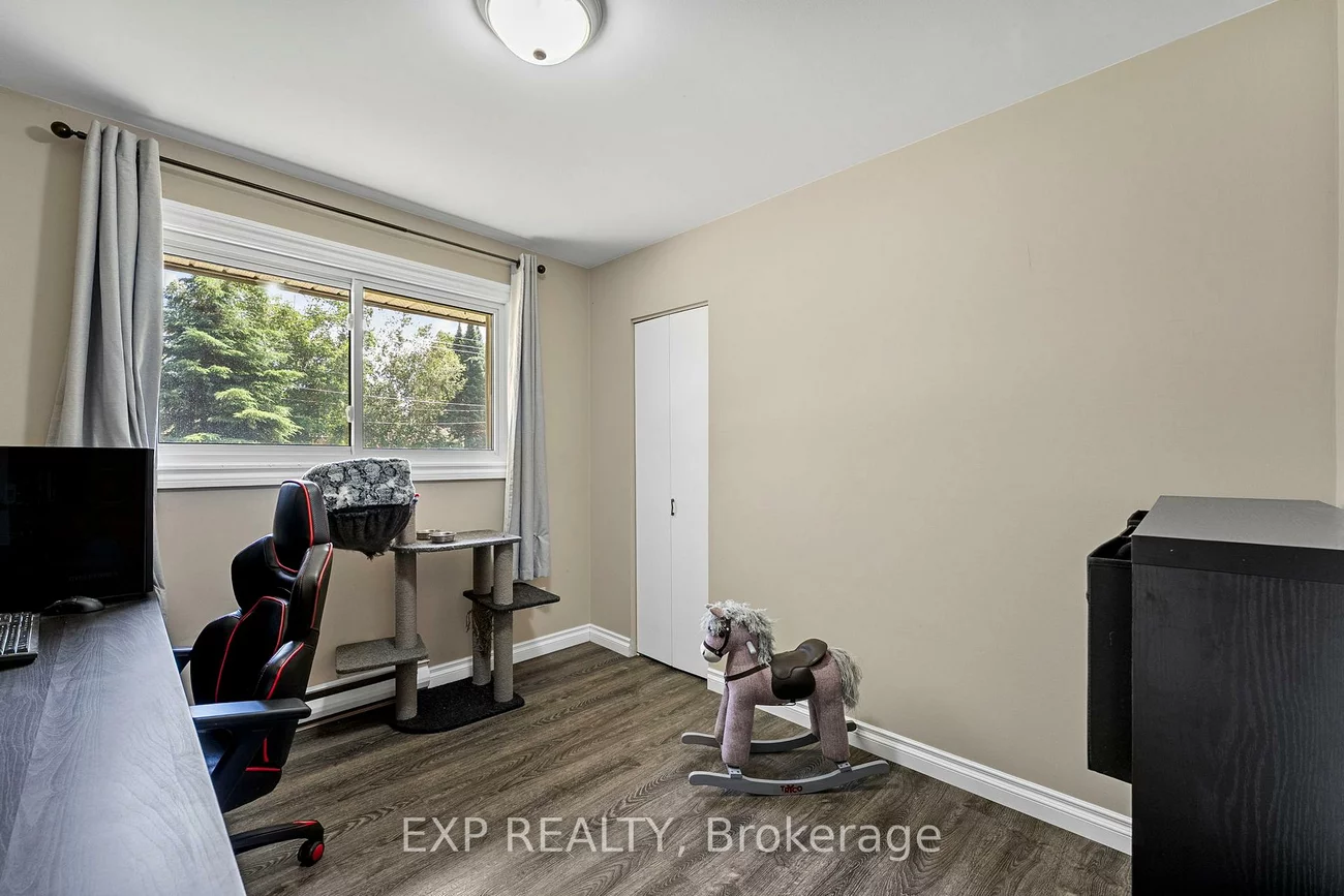2186, Richard, Alcona, Innisfil