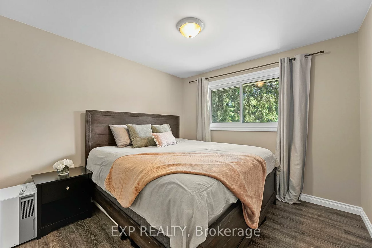 2186, Richard, Alcona, Innisfil