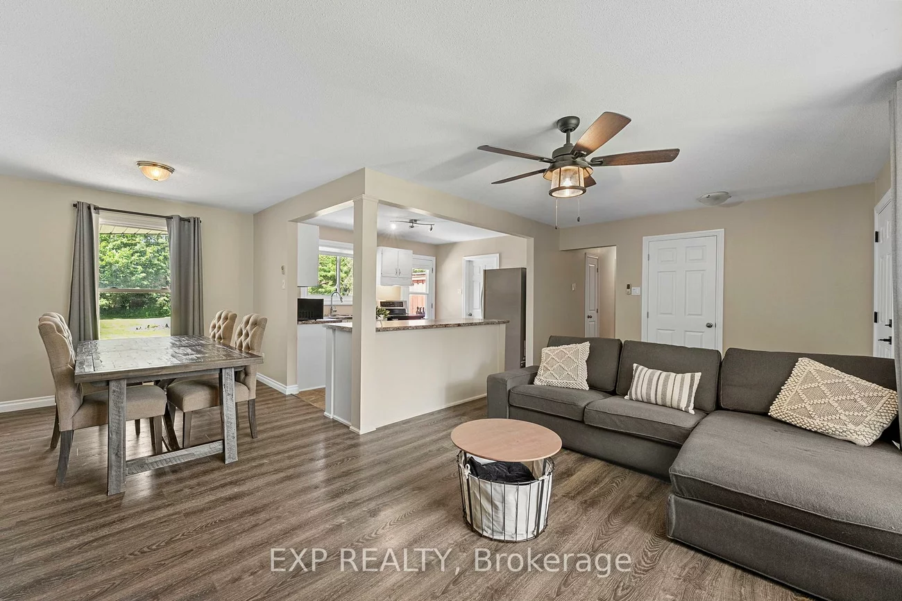 2186, Richard, Alcona, Innisfil