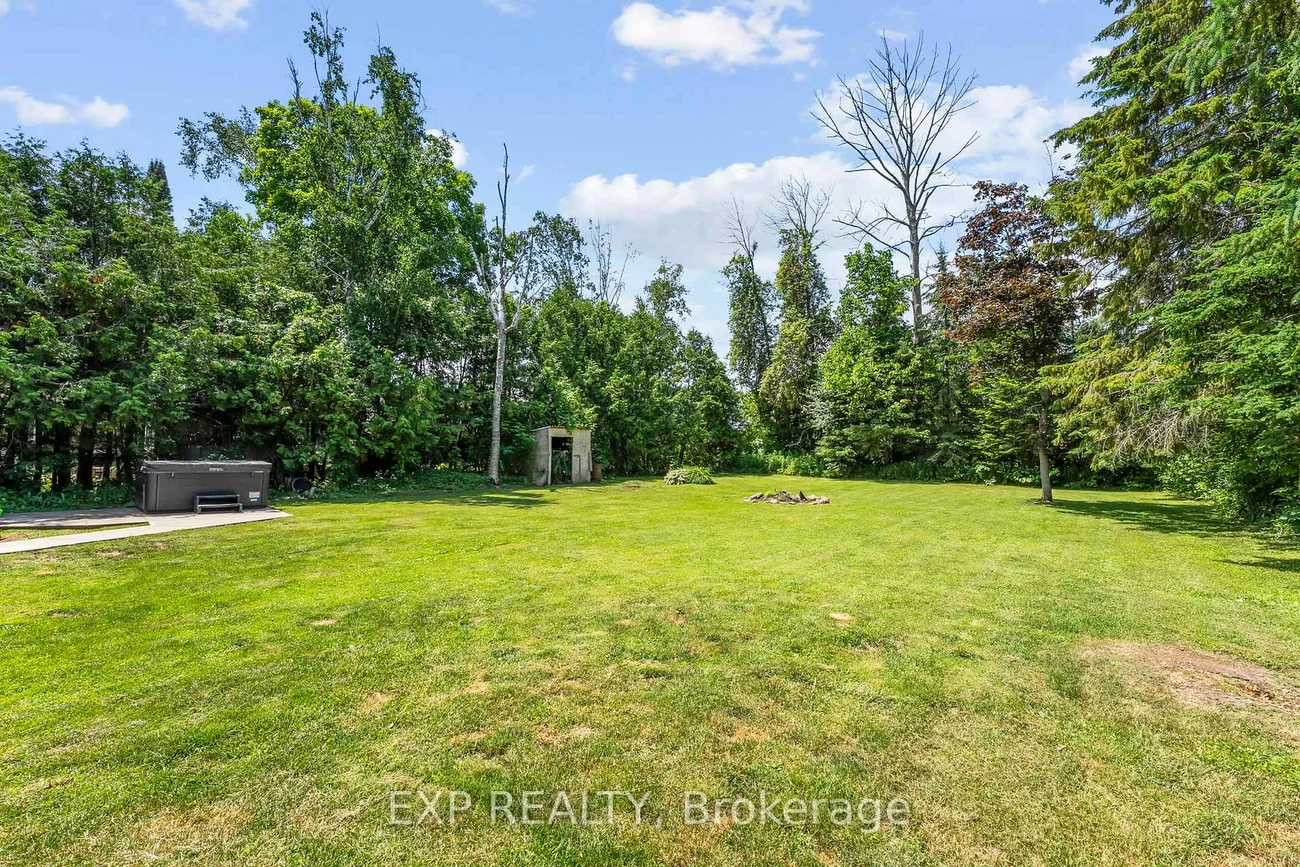 2186, Richard, Alcona, Innisfil