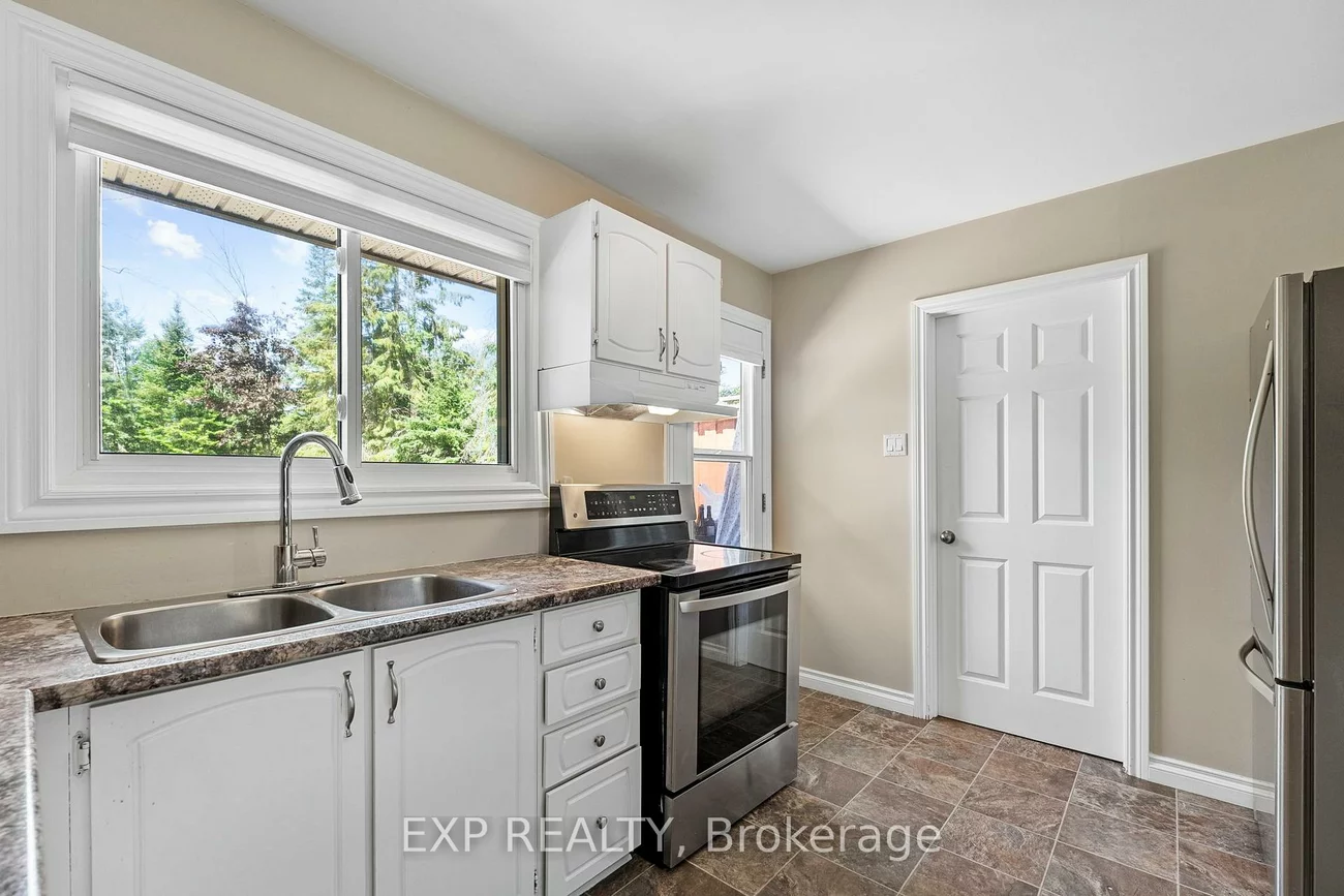 2186, Richard, Alcona, Innisfil
