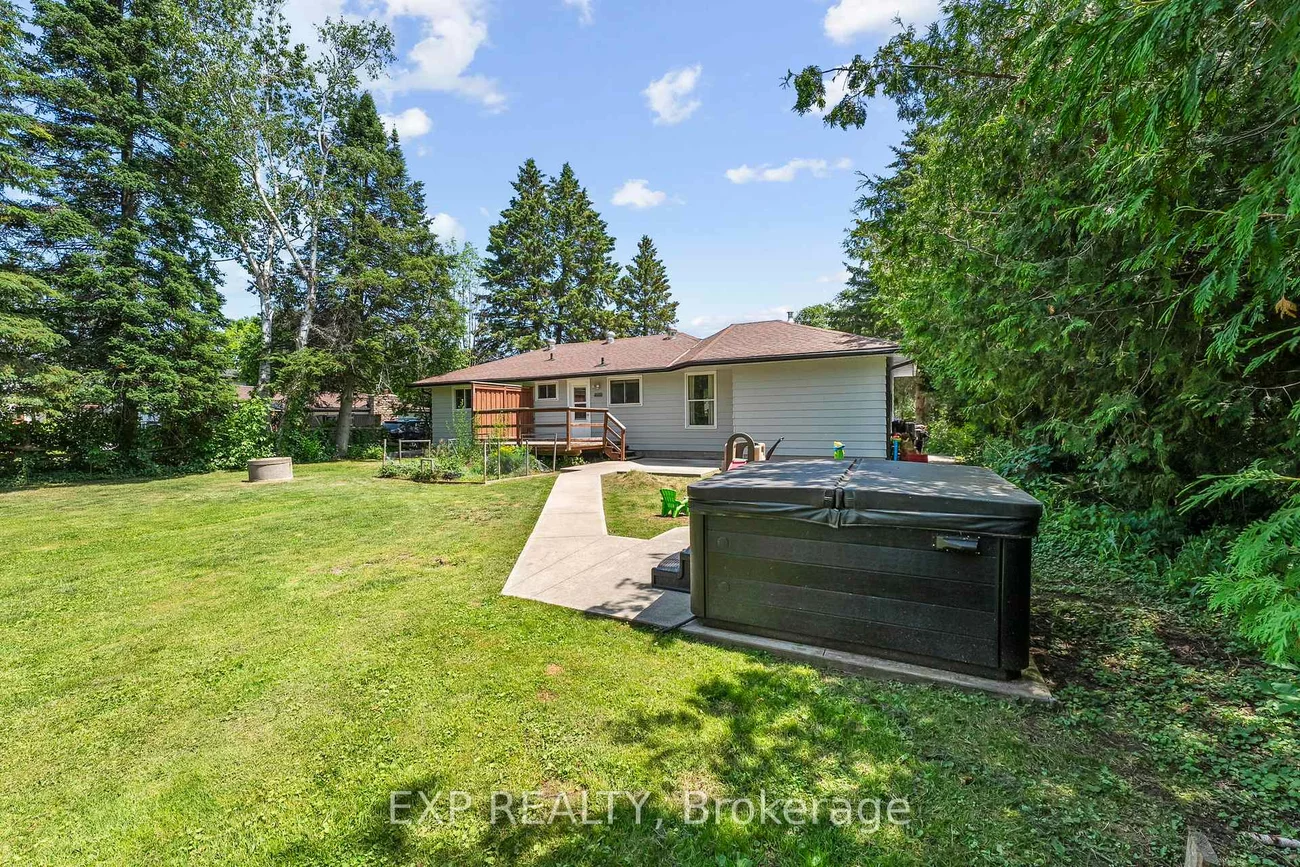 2186, Richard, Alcona, Innisfil
