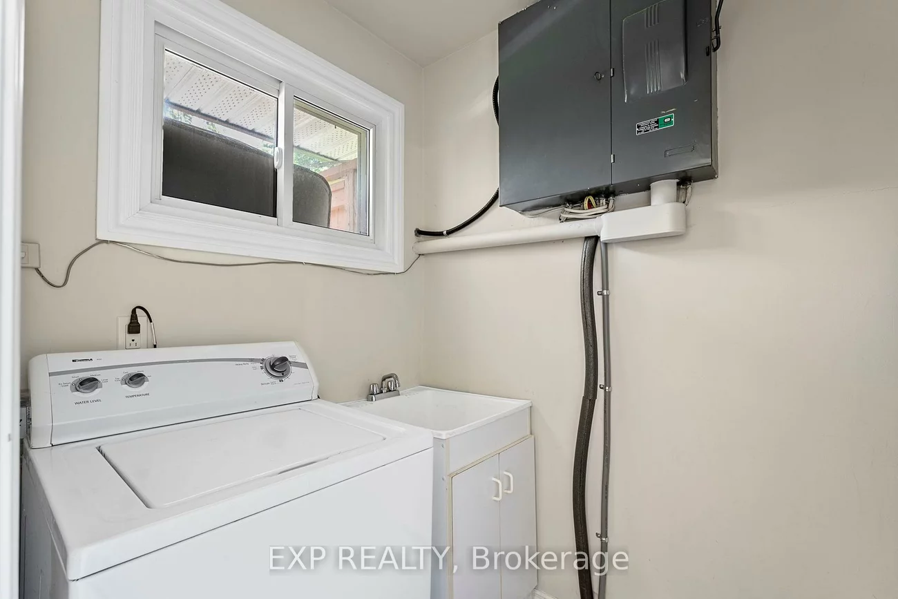 2186, Richard, Alcona, Innisfil