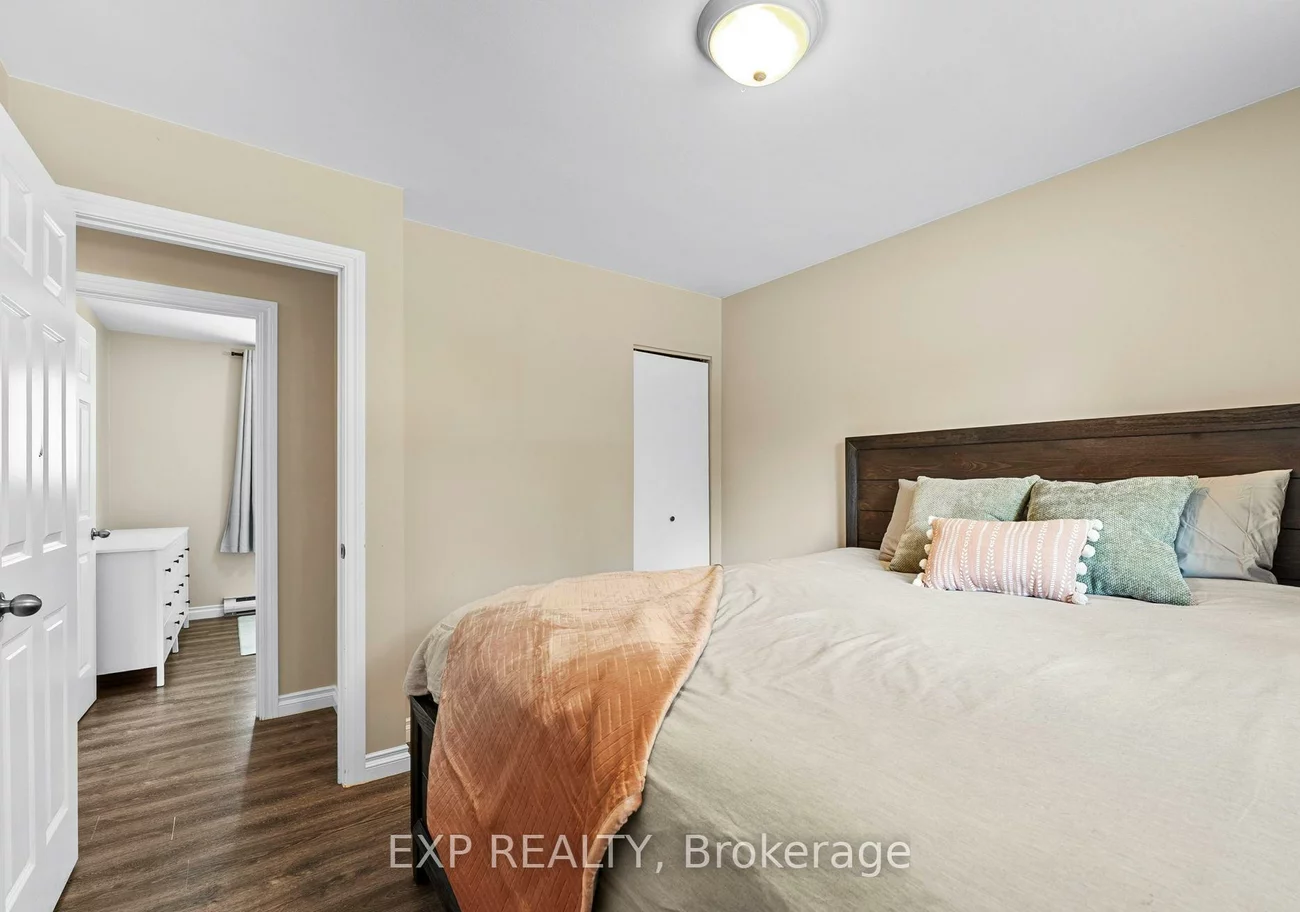 2186, Richard, Alcona, Innisfil