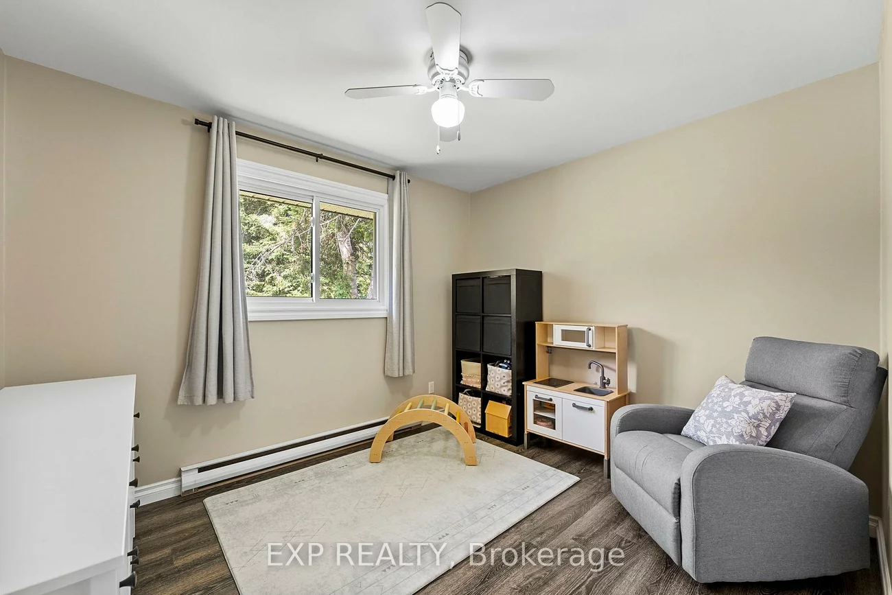 2186, Richard, Alcona, Innisfil