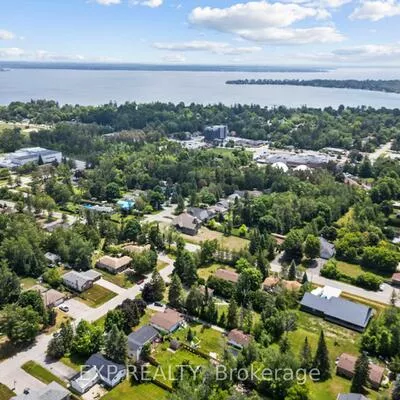 2186, Richard, Alcona, Innisfil