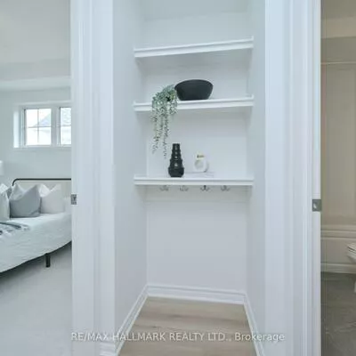 2884, Weatherill, Rural Innisfil, Innisfil