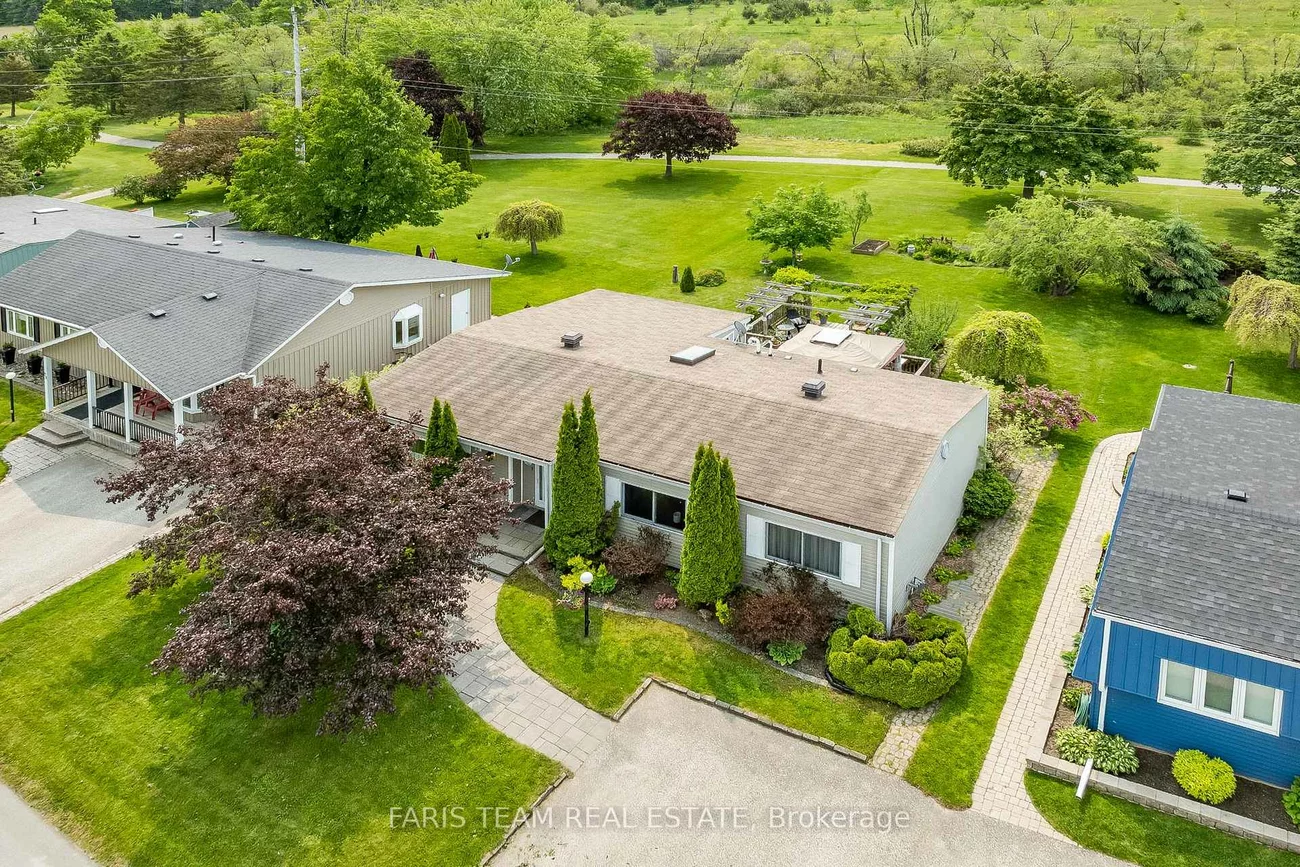 81, Corner Brook, Alcona, Innisfil