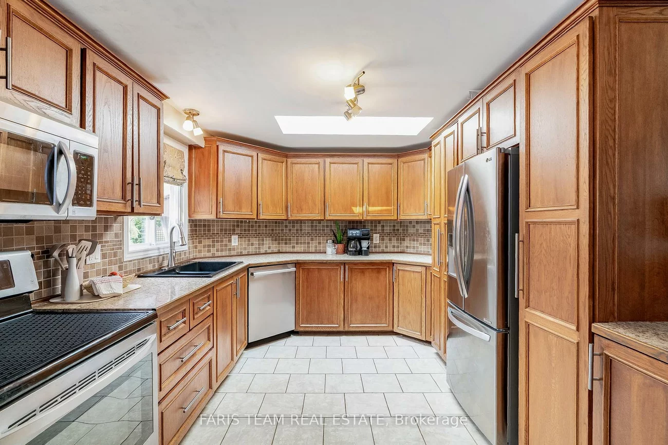 81, Corner Brook, Alcona, Innisfil