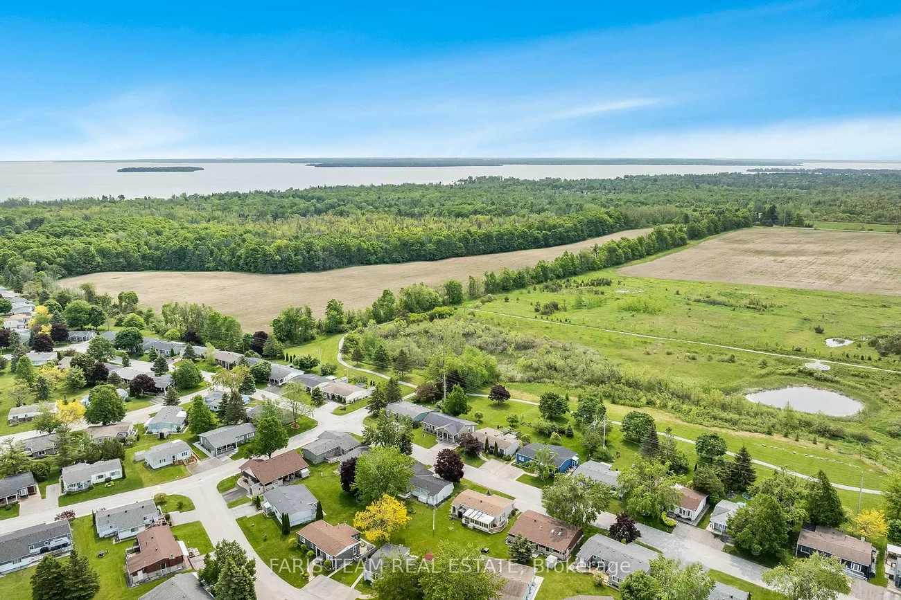 81, Corner Brook, Alcona, Innisfil