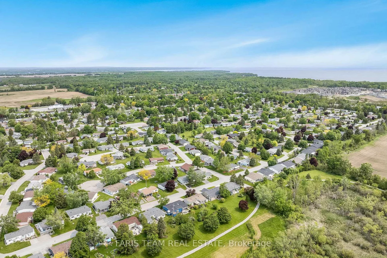 81, Corner Brook, Alcona, Innisfil