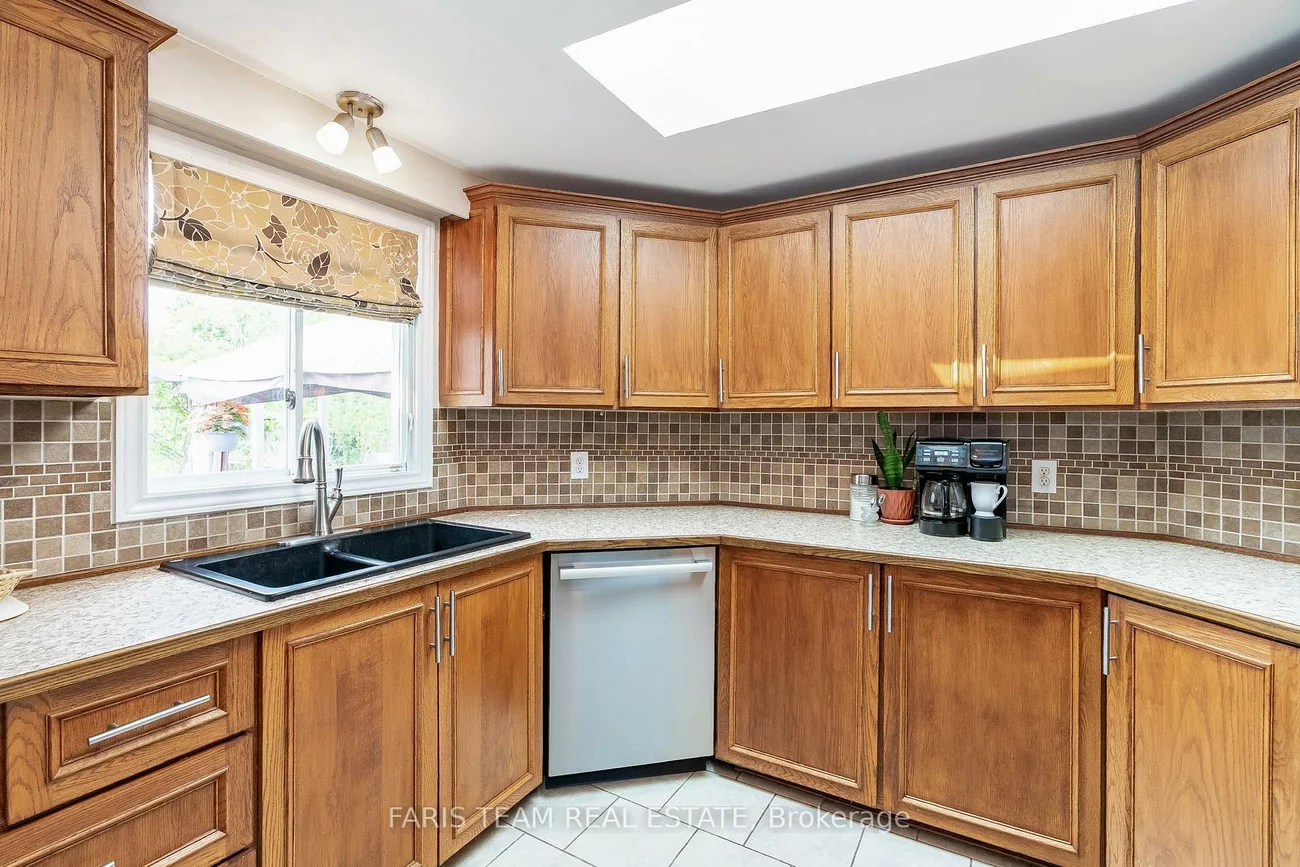 81, Corner Brook, Alcona, Innisfil